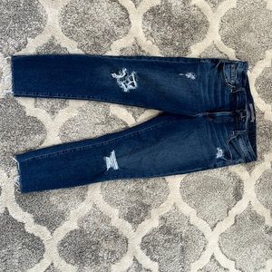 Joe’s Jeans. Size 28 Excellent Condition